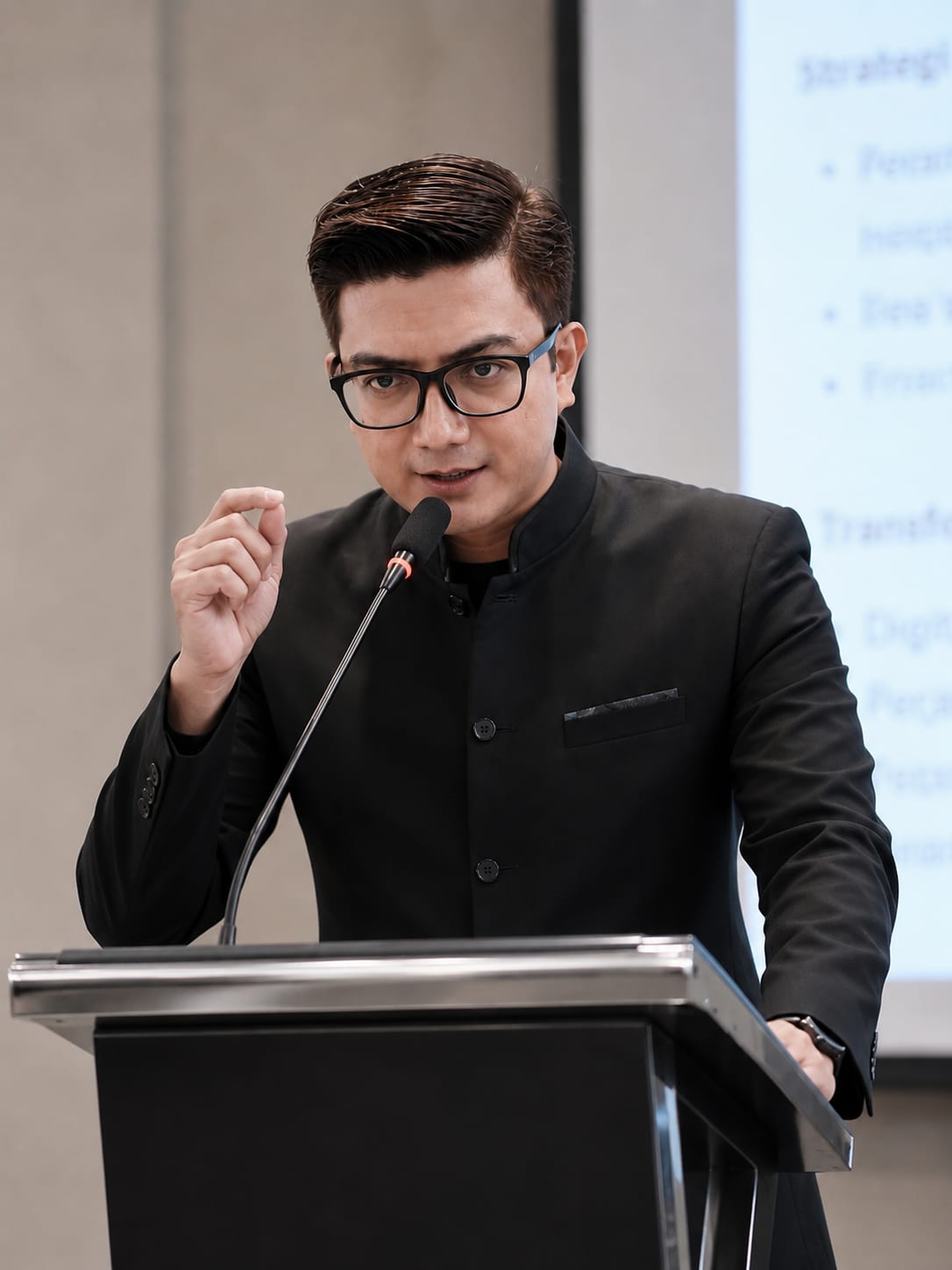 Kegiatan RA ANNUR 